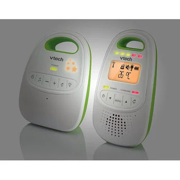 Vtech alarm za bebe digital audio display baby monitor -3 Vtech alarm za bebe digital audio display baby monitor -3
