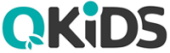 Qkids