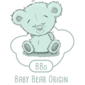 BBO - Baby Bear Origin